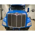 Peterbilt 579 Hood thumbnail 3