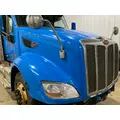 Peterbilt 579 Hood thumbnail 4