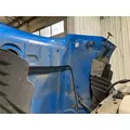 Peterbilt 579 Hood thumbnail 8