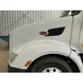 Peterbilt 579 Hood thumbnail 1