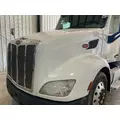 Peterbilt 579 Hood thumbnail 2