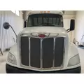 Peterbilt 579 Hood thumbnail 3