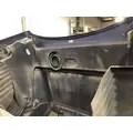 Peterbilt 579 Hood thumbnail 10