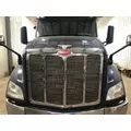 Peterbilt 579 Hood thumbnail 3