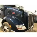 Peterbilt 579 Hood thumbnail 4