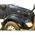 Peterbilt 579 Hood thumbnail 5