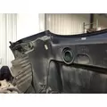 Peterbilt 579 Hood thumbnail 9