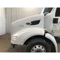 Peterbilt 579 Hood thumbnail 2