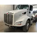 Peterbilt 579 Hood thumbnail 3