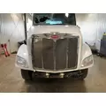 Peterbilt 579 Hood thumbnail 4