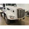 Peterbilt 579 Hood thumbnail 5