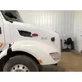 Peterbilt 579 Hood thumbnail 6