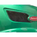 Peterbilt 579 Hood thumbnail 2