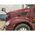 Peterbilt 579 Hood thumbnail 2