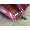 Peterbilt 579 Hood thumbnail 11