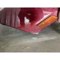 Peterbilt 579 Hood thumbnail 12