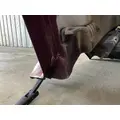 Peterbilt 579 Hood thumbnail 13