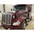 Peterbilt 579 Hood thumbnail 3