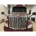 Peterbilt 579 Hood thumbnail 4