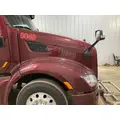 Peterbilt 579 Hood thumbnail 6
