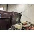 Peterbilt 579 Hood thumbnail 7