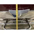 Peterbilt 579 Hood thumbnail 9