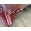 Peterbilt 579 Hood thumbnail 10