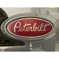 Peterbilt 579 Hood thumbnail 1