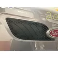 Peterbilt 579 Hood thumbnail 2