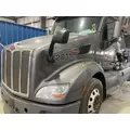 Peterbilt 579 Hood thumbnail 2