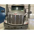 Peterbilt 579 Hood thumbnail 3