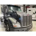 Peterbilt 579 Hood thumbnail 4