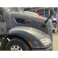 Peterbilt 579 Hood thumbnail 5