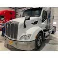 Peterbilt 579 Hood thumbnail 2