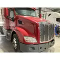 Peterbilt 579 Hood thumbnail 4