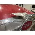 Peterbilt 579 Hood thumbnail 1