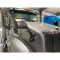 Peterbilt 579 Hood thumbnail 2