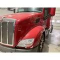 Peterbilt 579 Hood thumbnail 2