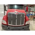 Peterbilt 579 Hood thumbnail 3