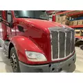 Peterbilt 579 Hood thumbnail 4