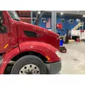 Peterbilt 579 Hood thumbnail 5