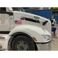 Peterbilt 579 Hood thumbnail 5