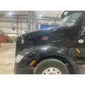 USED Hood Peterbilt 579 for sale thumbnail