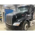 Peterbilt 579 Hood thumbnail 2