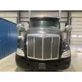 Peterbilt 579 Hood thumbnail 3