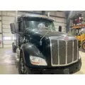 Peterbilt 579 Hood thumbnail 4
