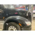 Peterbilt 579 Hood thumbnail 5