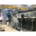 Peterbilt 579 Hood thumbnail 6