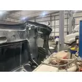 Peterbilt 579 Hood thumbnail 7