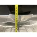 Peterbilt 579 Hood thumbnail 8